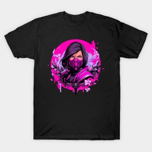 mileena T-Shirt